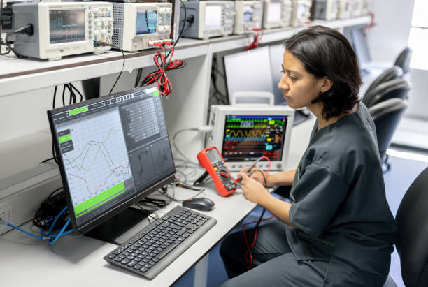 Best Electrical Troubleshooting Services  in Lincroft, NJ